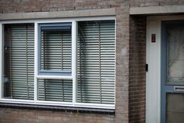 Getuigen gezocht van explosie Kilstraat