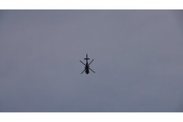 Gewonde na explosie bij woning in Purmerend