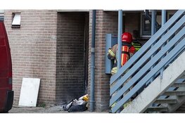 Politie zoekt getuigen van twee explosies in Purmerend