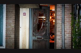 Politie zoekt getuigen van twee explosies in Purmerend