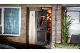 Burgemeester sluit woning Purmerend na herhaaldelijke explosies