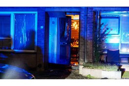 Burgemeester sluit woning Purmerend na herhaaldelijke explosies