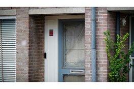 Burgemeester sluit woning Purmerend na herhaaldelijke explosies