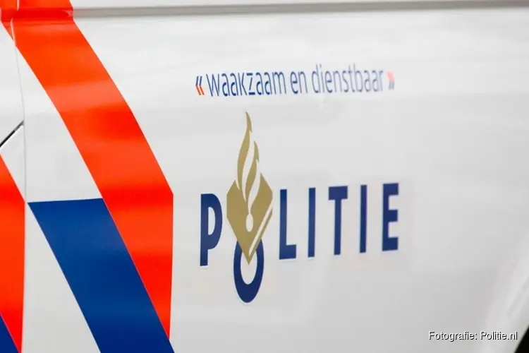 Daar zat een luchtje aan; geur van rotte vis leidt naar 200 kilo cocaïne