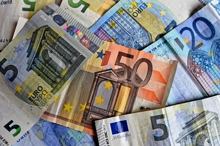 Purmerend ontvangt 450 duizend euro subsidie van de Rijksoverheid voor verkeersveiligheid