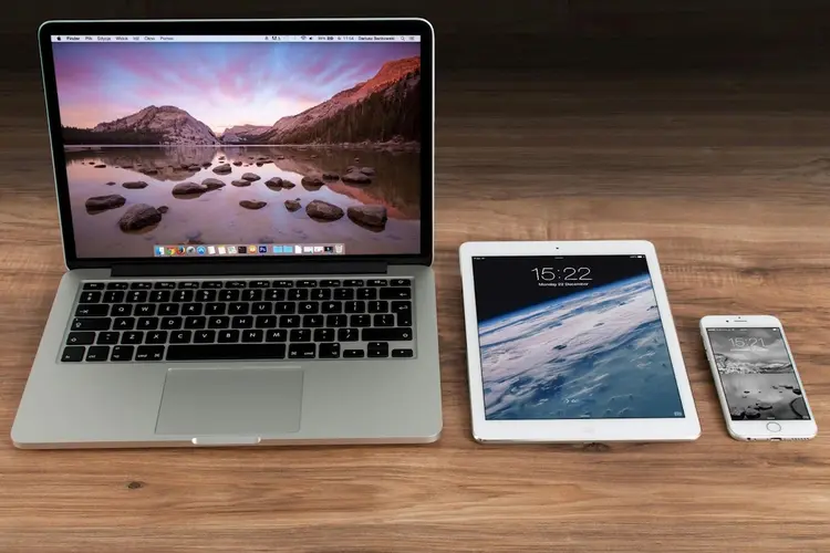 Digitaal escapisme met een beperkt budget: entertainmentuitdaging