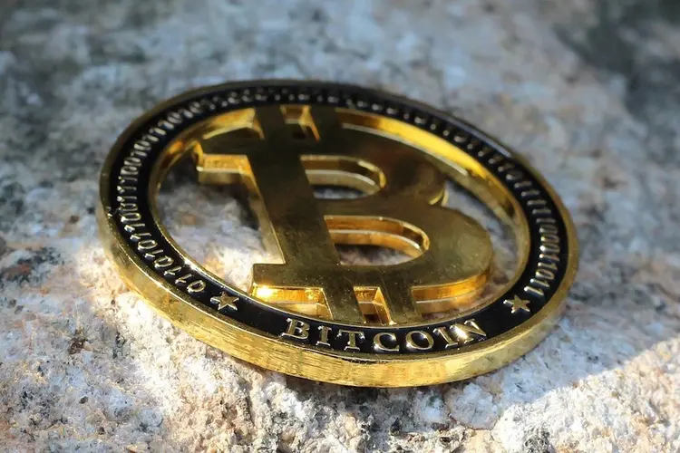 Kan crypto drankbonnen vervangen op Nederlandse evenementen?