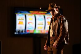 Online versus Fysieke Slots: Welke Zijn Beter?