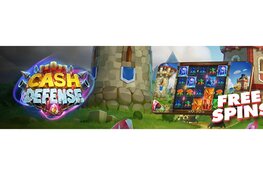 Online promotie Circus Cash Defense: Aandachtspunten voor inwoners van Purmerend