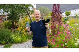 Maak betere vakantiefoto's met je smartphone