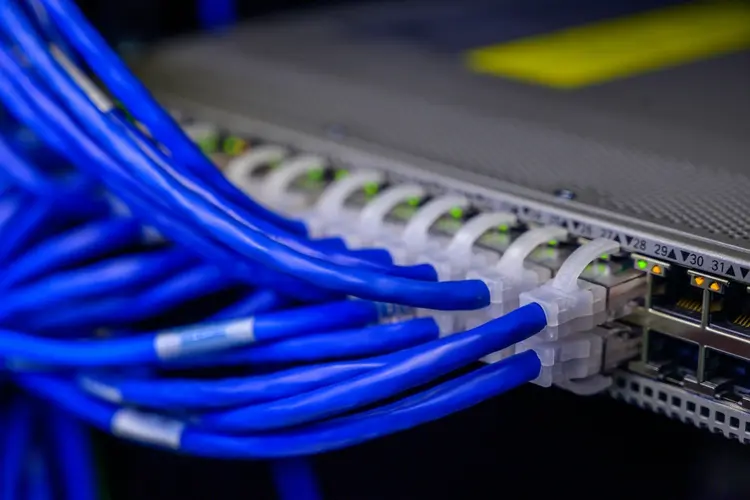 De toenemende druk op informatiebeveiliging: waarom ISO 27001 certificering nu cruciaal is