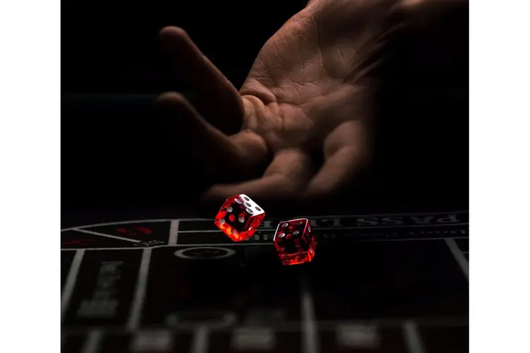 Illegale casino’s ondermijnen de legale markt én de staatskas