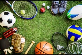 Purmerendse jongeren werken aan hun weerbaarheid