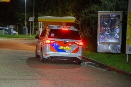 Drie aanhoudingen na woningoverval in Purmerend