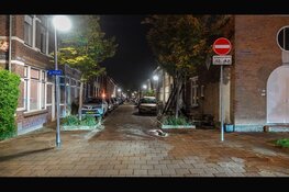 Drie aanhoudingen na woningoverval in Purmerend