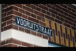 Drie aanhoudingen na woningoverval in Purmerend