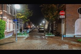 Drie aanhoudingen na vechtpartij in woning Purmerend