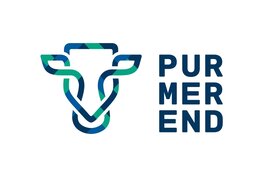 Gemeente Purmerend zet volgende stap in woon-zorgvoorziening Jaagweg 15-16