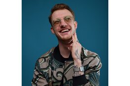 De Kade door naar de halve finale van de Amsterdamse Popprijs