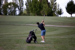 De golfsport ontdekken: Een complete gids voor beginners
