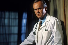 Digitale innovatie als antwoord op de groeiende druk in de huisartsenzorg