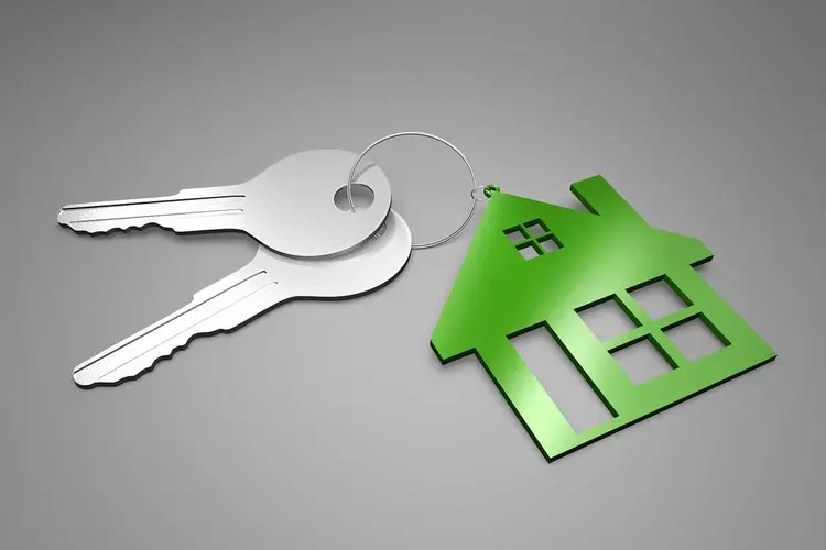 Nieuw type woning in opkomst: de schuurwoning
