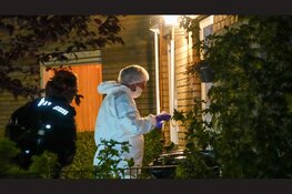 Persoon overleden bij steekincident in Purmerend, verdachte aangehouden