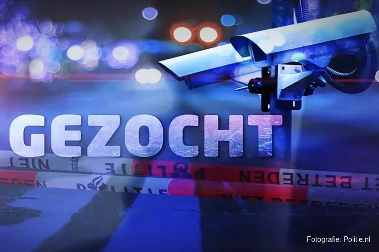 Politie zoekt getuigen van aanranding op Wheredijk