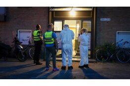 Man aangehouden in onderzoek naar dood 58-jarige man uit Purmerend