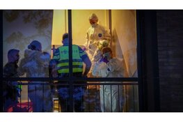 Man aangehouden in onderzoek naar dood 58-jarige man uit Purmerend