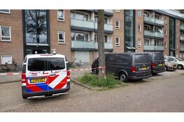 Man aangehouden in onderzoek naar dood 58-jarige man uit Purmerend