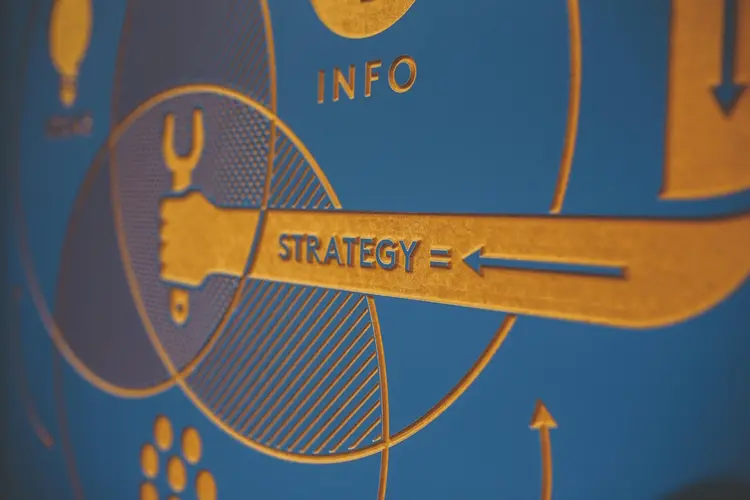 Online marketing Purmerend: zo groei je lokaal met focus