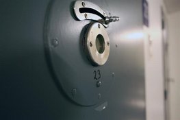 Spil achter nepagentenfraude: OM eist gevangenisstraffen tegen twee verdachten