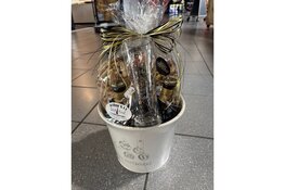 Diverse relatiegeschenken bij Arthur & Co.