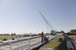 Ruim 420 miljoen naar woningbouw en mobiliteit in Noord-Holland