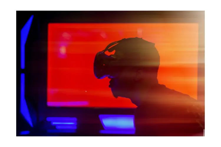 Van bordspellen tot virtual reality: De nieuwe generatie groepsuitjes