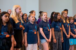 Kom in de kerstsfeer op de Laag Hollandse Makersmarkt met muziek van P3