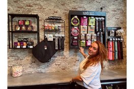 Dutch Music Academy genomineerd voor Prestige Award Nederland