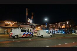 Minderjarige verdachte opgepakt na steekincident in Purmerend