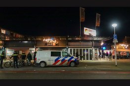 Minderjarige verdachte opgepakt na steekincident in Purmerend