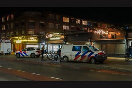 Minderjarige verdachte opgepakt na steekincident in Purmerend