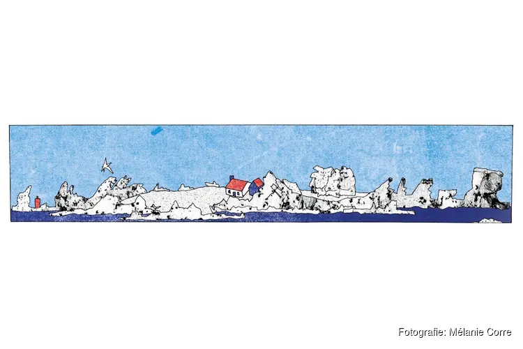 The Guardians of the Coast