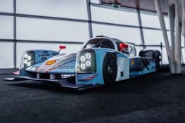 Wat komt er kijken bij het laten maken van maatwerkproducten voor bedrijven