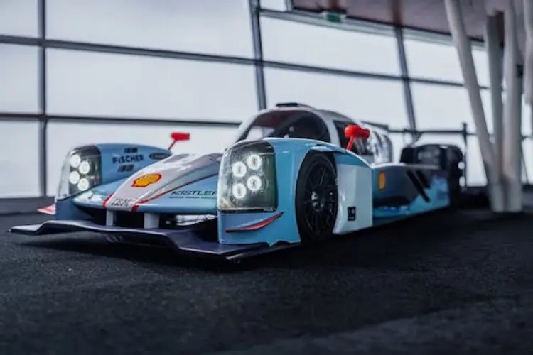 Wat komt er kijken bij het laten maken van maatwerkproducten voor bedrijven