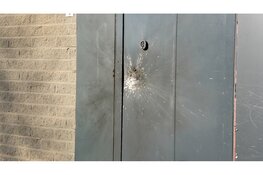 Poging tot plofkraak bij geldautomaat in Purmerend, explosief gebruikt bij toegangsdeur