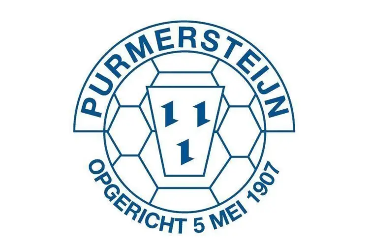 Purmersteijn koploper na nipte winst op Ter Leede