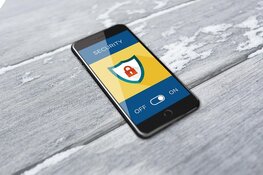 Zijn we ons voldoende bewust van digitale veiligheidsrisico’s?