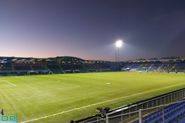 Eerste uitzege voor FC Volendam na late winst bij PEC Zwolle