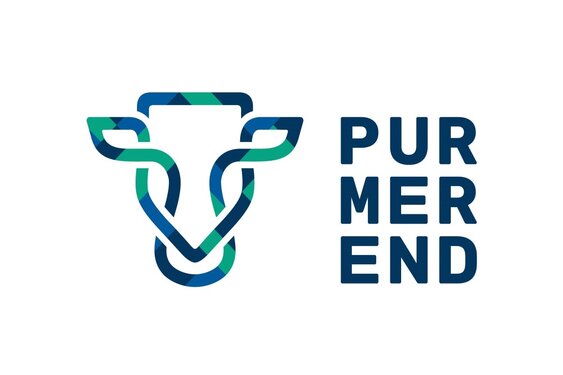 Gemeente Purmerend stort €7 miljoen bij in fonds Startersleningen