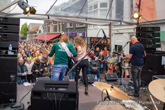 Meld u aan voor de evenementenbijeenkomst 2026